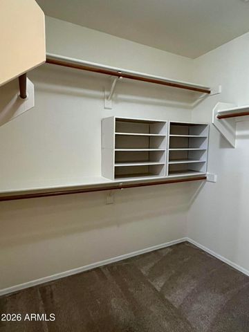 5922 W GARY Drive, Chandler, AZ 85226