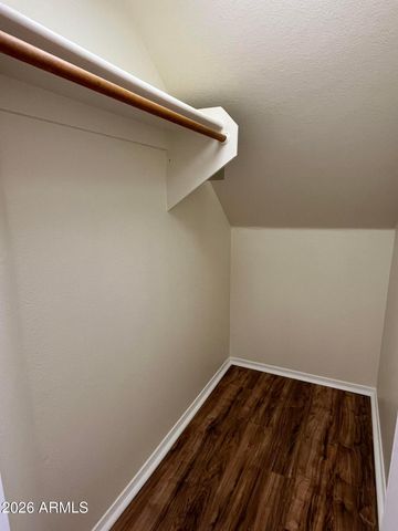 5922 W GARY Drive, Chandler, AZ 85226