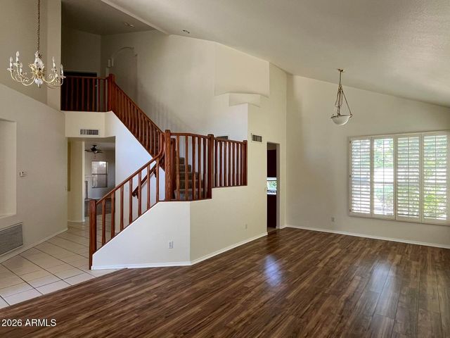 5922 W GARY Drive, Chandler, AZ 85226