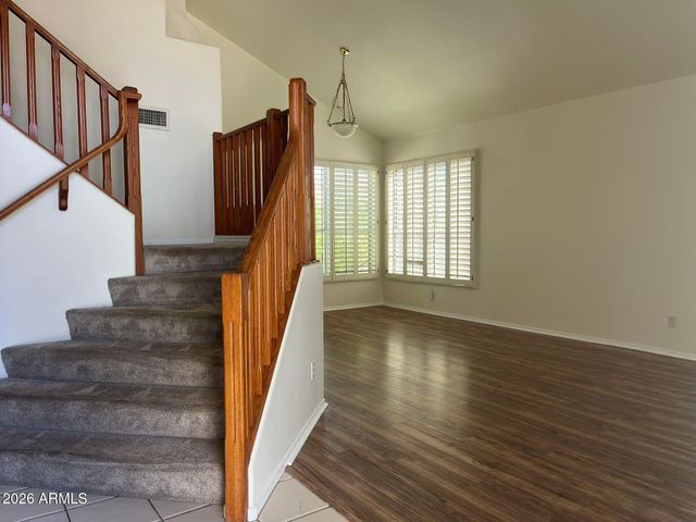 5922 W GARY Drive, Chandler, AZ 85226