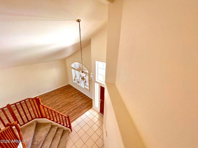 5922 W GARY Drive, Chandler, AZ 85226