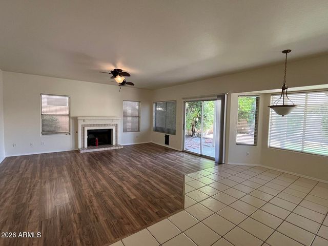 5922 W GARY Drive, Chandler, AZ 85226