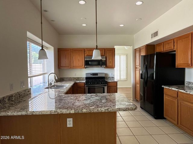 5922 W GARY Drive, Chandler, AZ 85226