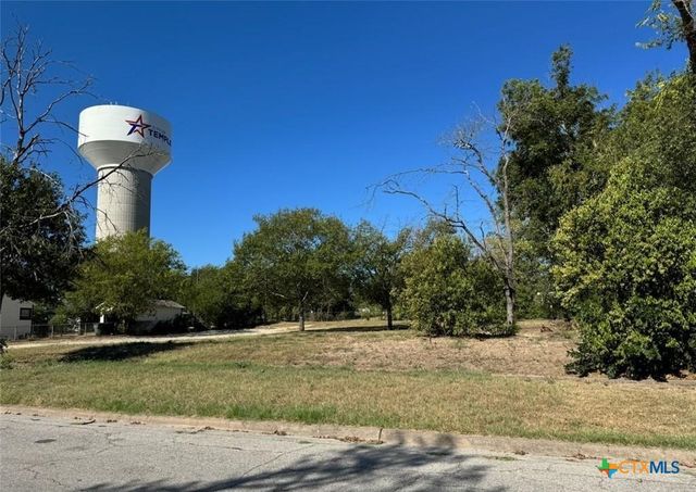 1310 S 23rd Street, Temple, TX 76504