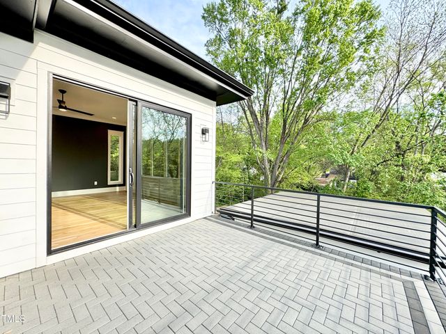 622 Glascock Street, Raleigh, NC 27604