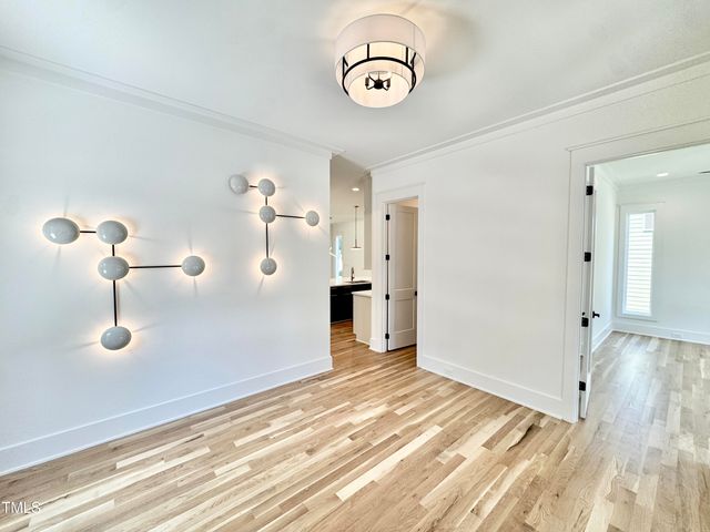 622 Glascock Street, Raleigh, NC 27604