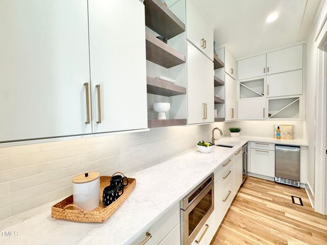 622 Glascock Street, Raleigh, NC 27604