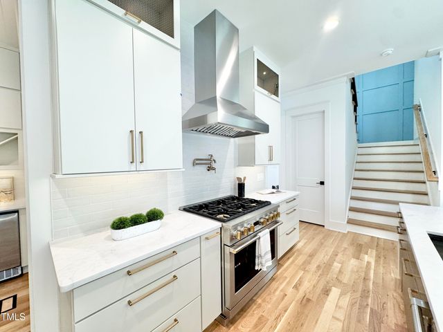 622 Glascock Street, Raleigh, NC 27604