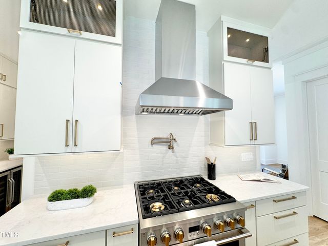 622 Glascock Street, Raleigh, NC 27604