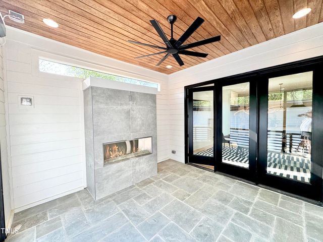 622 Glascock Street, Raleigh, NC 27604