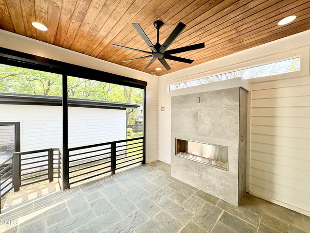 622 Glascock Street, Raleigh, NC 27604