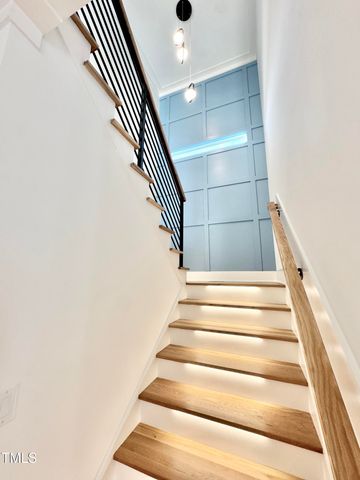 622 Glascock Street, Raleigh, NC 27604