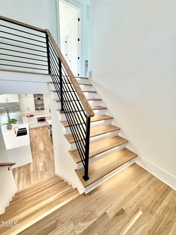 622 Glascock Street, Raleigh, NC 27604