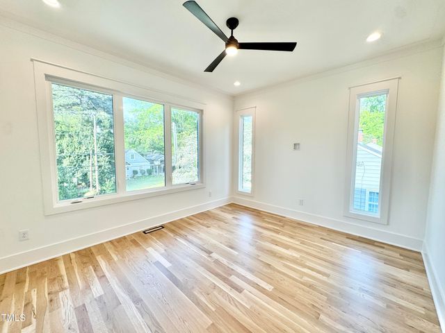 622 Glascock Street, Raleigh, NC 27604