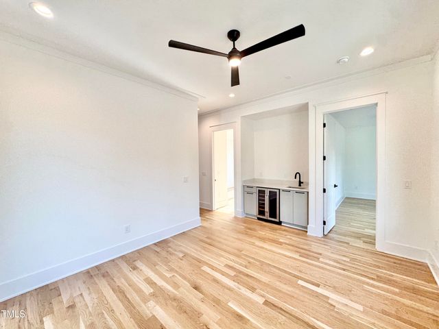 622 Glascock Street, Raleigh, NC 27604