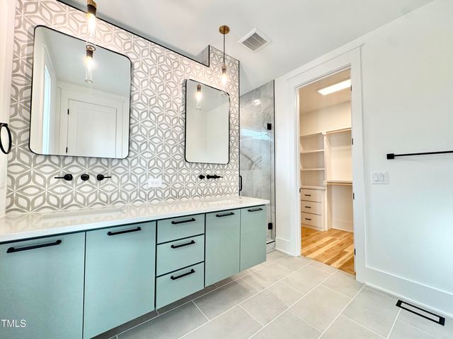 622 Glascock Street, Raleigh, NC 27604