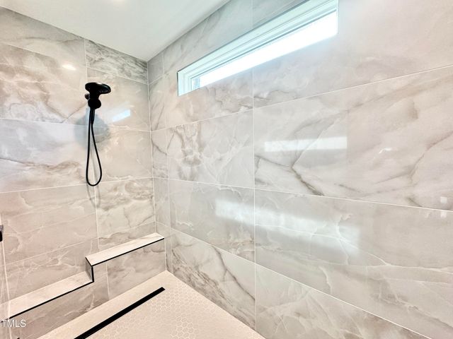 622 Glascock Street, Raleigh, NC 27604