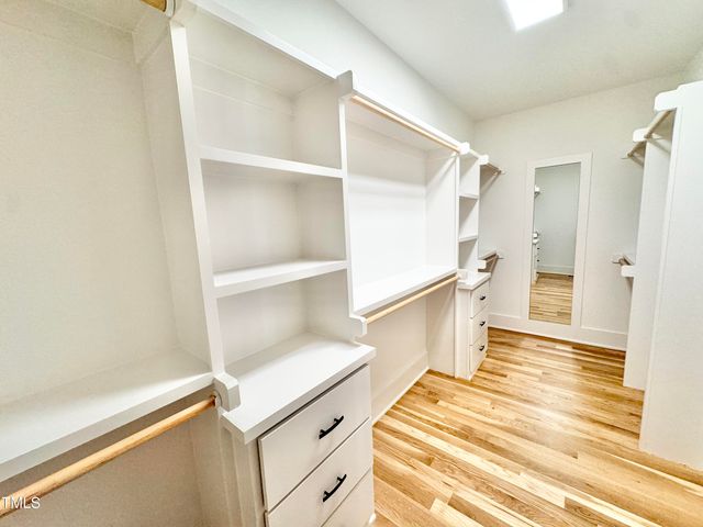 622 Glascock Street, Raleigh, NC 27604