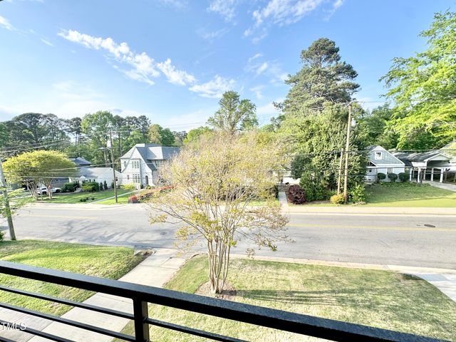 622 Glascock Street, Raleigh, NC 27604