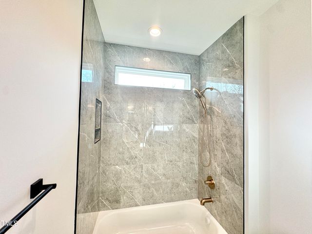 622 Glascock Street, Raleigh, NC 27604