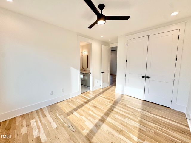 622 Glascock Street, Raleigh, NC 27604