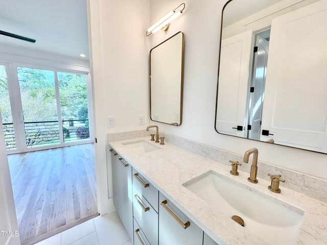 622 Glascock Street, Raleigh, NC 27604