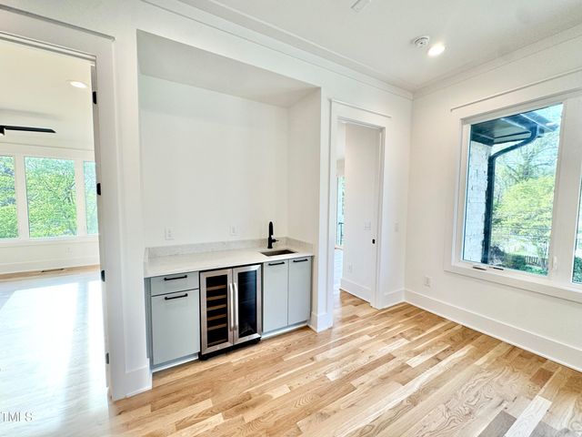 622 Glascock Street, Raleigh, NC 27604