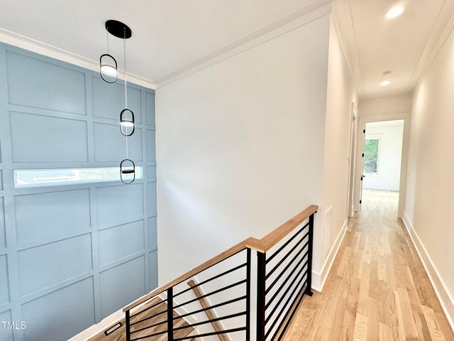 622 Glascock Street, Raleigh, NC 27604