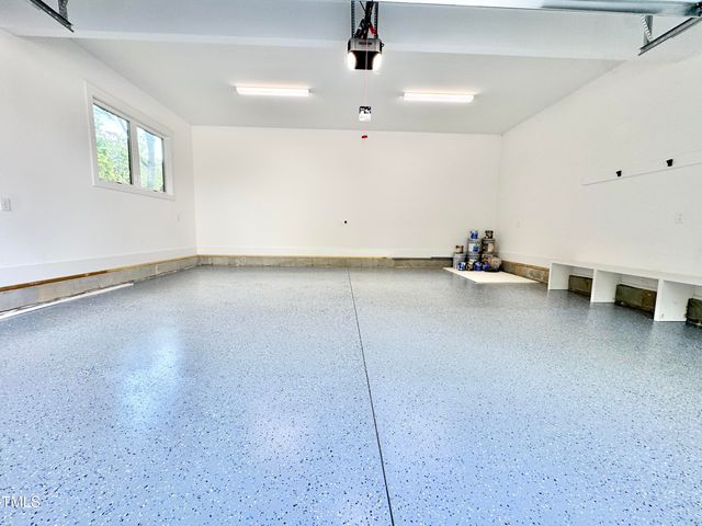 622 Glascock Street, Raleigh, NC 27604