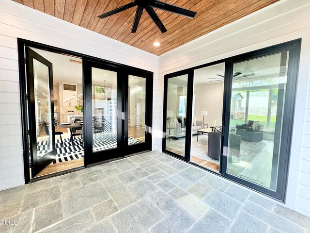 622 Glascock Street, Raleigh, NC 27604