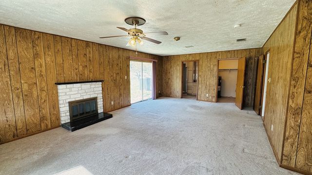 235 Indian Creek Rd, Ingram, TX 78025