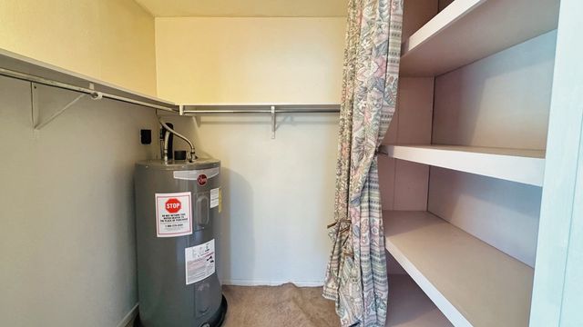 235 Indian Creek Rd, Ingram, TX 78025