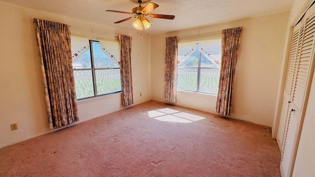 235 Indian Creek Rd, Ingram, TX 78025