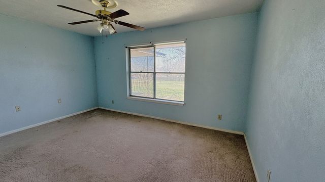 235 Indian Creek Rd, Ingram, TX 78025