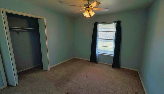 235 Indian Creek Rd, Ingram, TX 78025