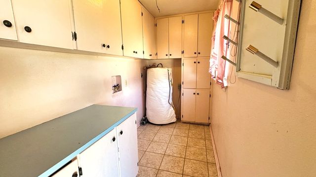 235 Indian Creek Rd, Ingram, TX 78025