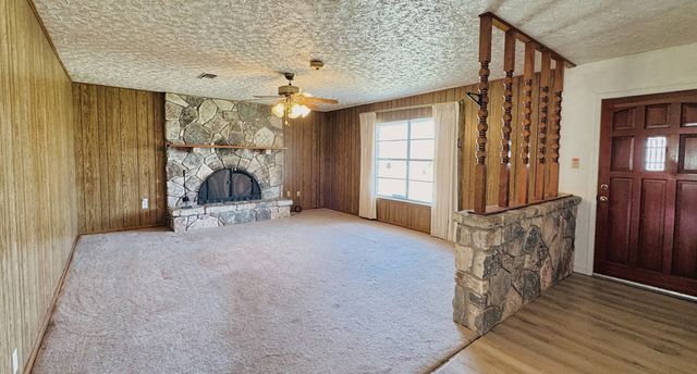 235 Indian Creek Rd, Ingram, TX 78025