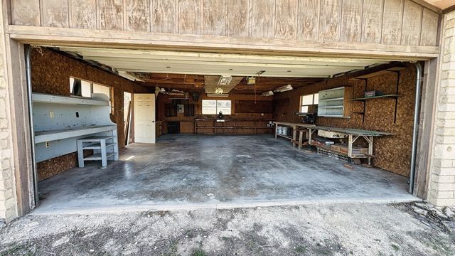 235 Indian Creek Rd, Ingram, TX 78025