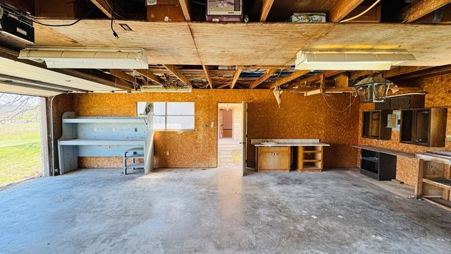 235 Indian Creek Rd, Ingram, TX 78025