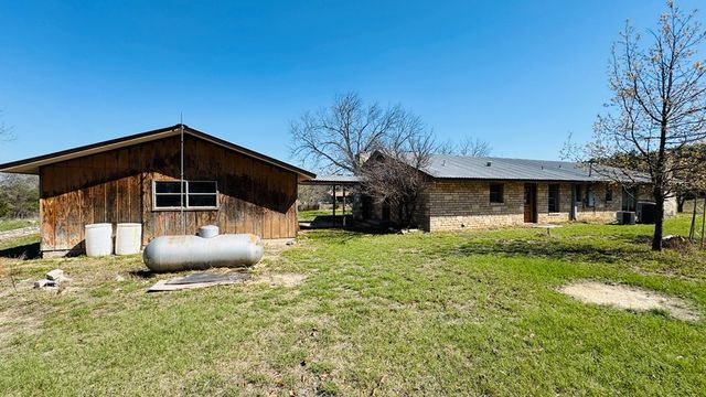 235 Indian Creek Rd, Ingram, TX 78025