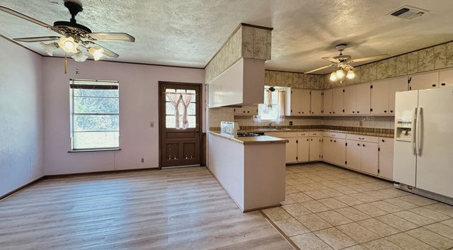 235 Indian Creek Rd, Ingram, TX 78025