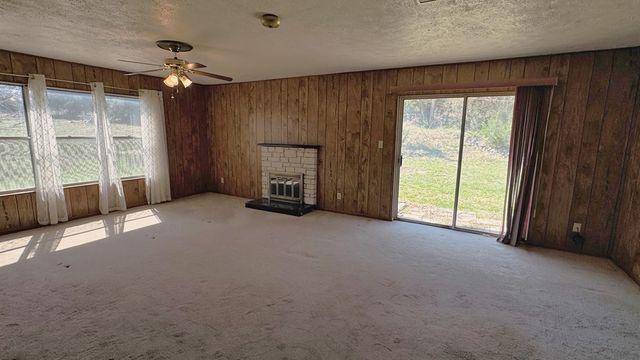 235 Indian Creek Rd, Ingram, TX 78025