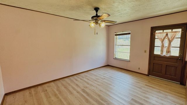 235 Indian Creek Rd, Ingram, TX 78025