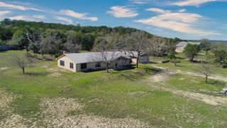235 Indian Creek Rd, Ingram, TX 78025