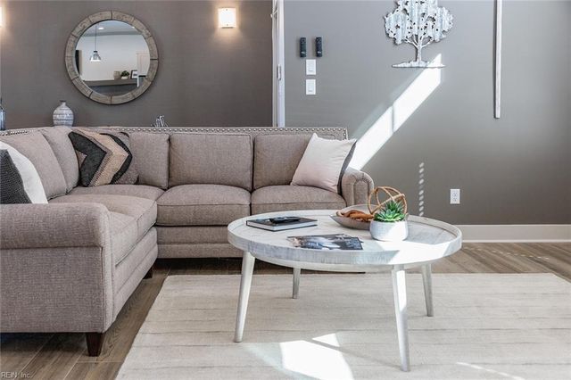 2200 Venture Way Unit B, Suffolk, VA 23434