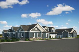 2200 Venture Way Unit B, Suffolk, VA 23434