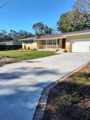 1182 NORWOOD AVENUE, Clearwater, FL 33756