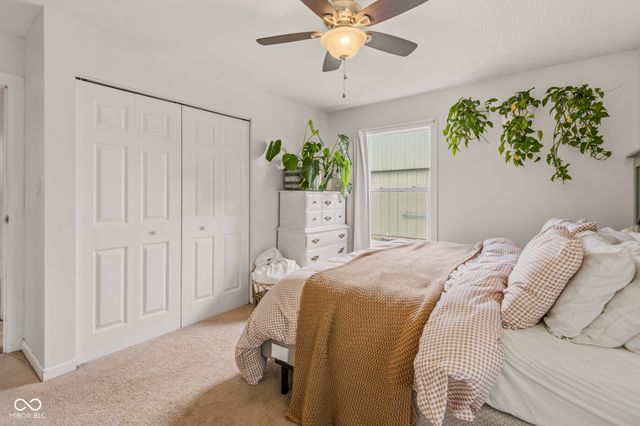 1839 Jolinda Drive, Columbus, IN 47203