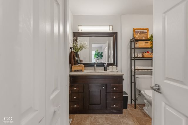 1839 Jolinda Drive, Columbus, IN 47203