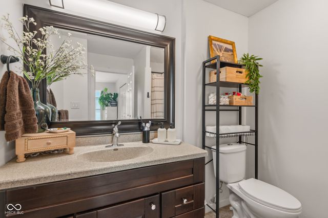 1839 Jolinda Drive, Columbus, IN 47203